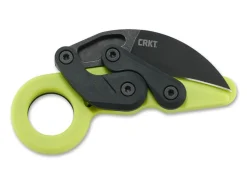 Best CRKT Provoke Zap