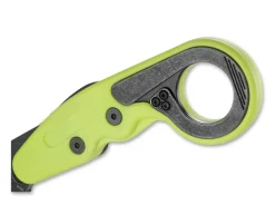 Best CRKT Provoke Zap