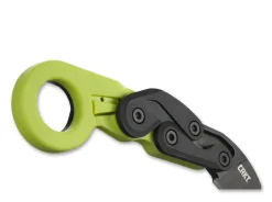 Best CRKT Provoke Zap