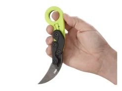 Best CRKT Provoke Zap