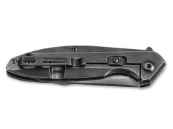 Discount Ruike P128-Sb Black