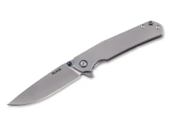 Online Ruike P801-Sf Grey