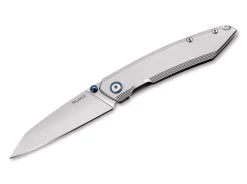 Outlet Ruike P831-Sf Grey