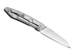 Outlet Ruike P831-Sf Grey