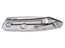 Outlet Ruike P831-Sf Grey