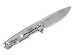 Online Ruike P875-Sz