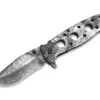 Clearance K25 Python Folder