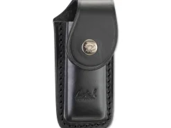 Clearance Fox Knives R L01 G10