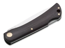 Böker Manufaktur Solingen Rangebuster Maroon
