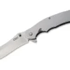 Online CRKT Rasp
