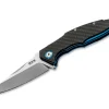 Discount MKM Raut Carbon Flipper