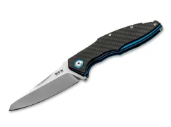 Discount MKM Raut Carbon Flipper