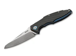 Hot MKM Raut Carbon Front Flipper