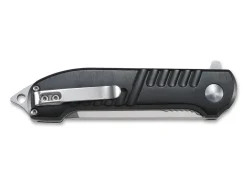 Clearance CRKT Razel Gt Black