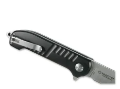 Clearance CRKT Razel Gt Black