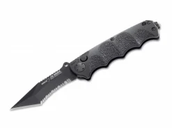Clearance Böker Plus Rbb Automatic Tanto