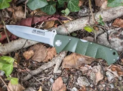 Hot Böker Plus Rbb Bushcraft
