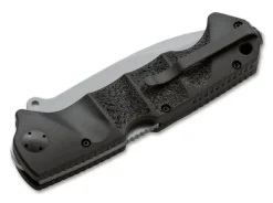 Sale Böker Plus Rbb Outdoor