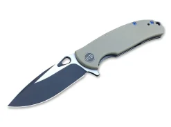 Clearance WE Knife Rectifier 803C Desert Tan / Two-Tone