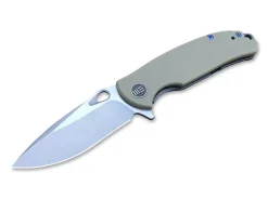 Clearance WE Knife Rectifier 803D Desert Tan / Satin