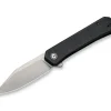 Online CIVIVI Relic G10 Black