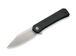 Online CIVIVI Relic G10 Black