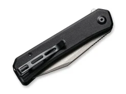 Online CIVIVI Relic G10 Black