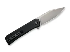 Online CIVIVI Relic G10 Black