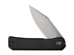 Online CIVIVI Relic G10 Black