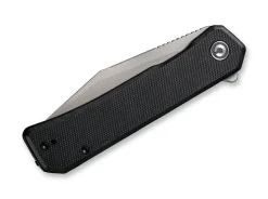 Online CIVIVI Relic G10 Black