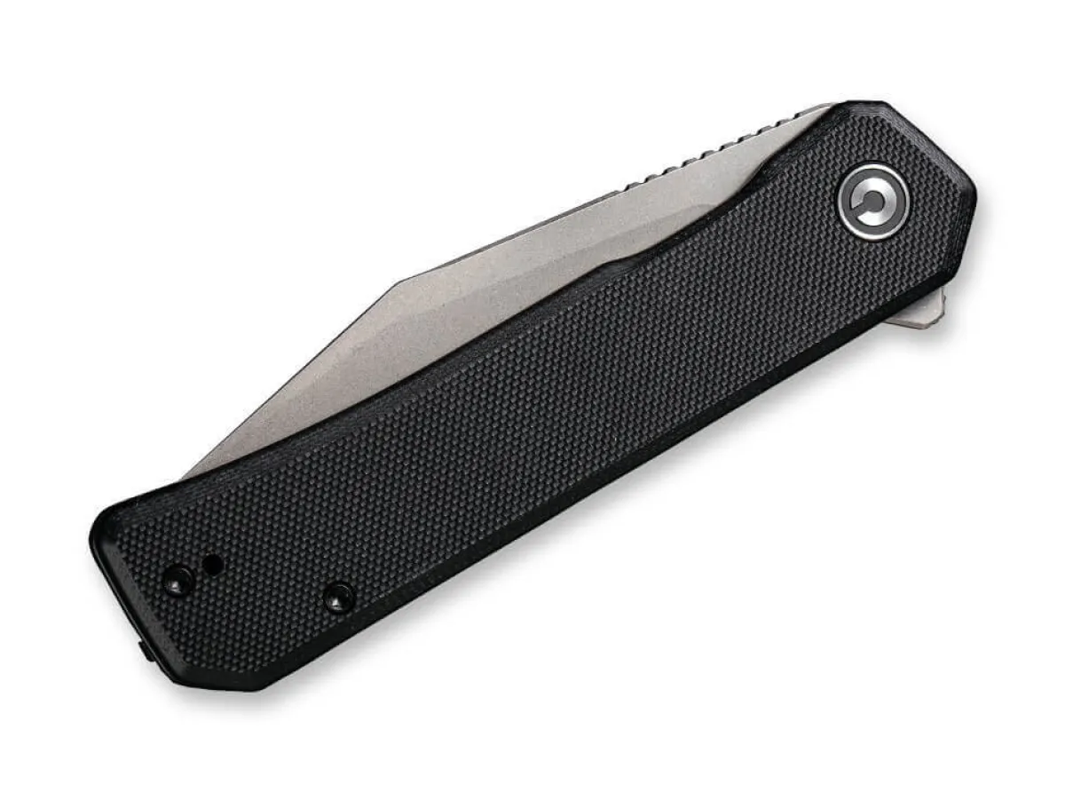 Online CIVIVI Relic G10 Black