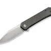 Clearance CIVIVI Relic Micarta Green
