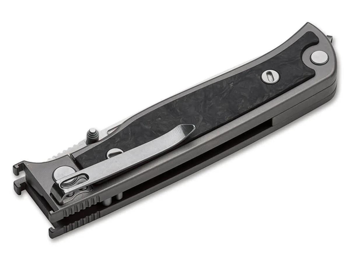 Sale Real Steel Relict