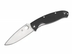Outlet Spyderco Resilience