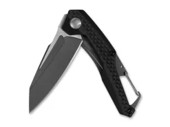 Best Kershaw Reverb