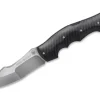 Discount Viper Rhino 1 Cf Stonewash