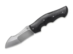Discount Viper Rhino 1 Cf Stonewash