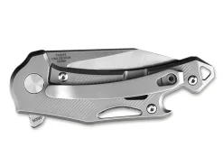 Clearance Defcon Rhino Gray