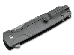 Outlet Böker Plus Ridge