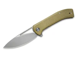 Online CIVIVI Riffle Micarta Olive
