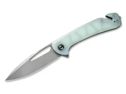 Sale CIVIVI Rip G10 Tp