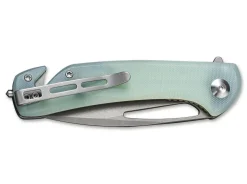 Sale CIVIVI Rip G10 Tp