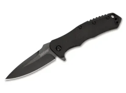 Online Kershaw Rj Tactical 3.0