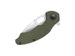 Best Kizer Roach Mini G10 Green