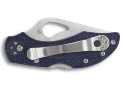 Clearance Byrd Robin 2 Lightweight Blue