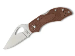 Sale Byrd Robin 2 Lightweight Brown