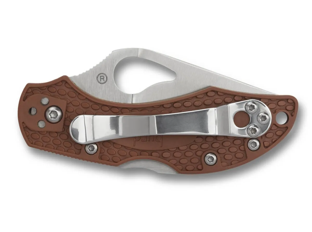 Sale Byrd Robin 2 Lightweight Brown