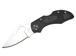 Online Byrd Robin Lightweight