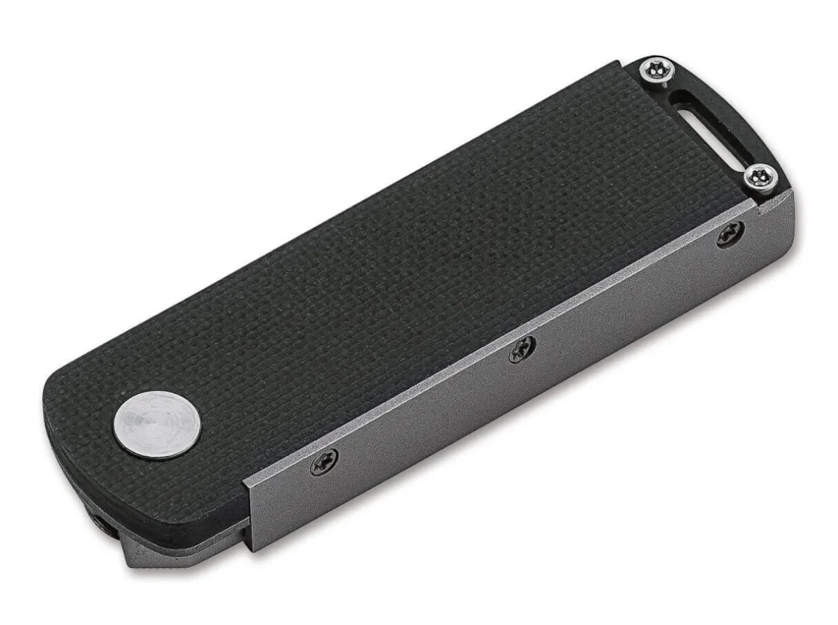 Online Böker Plus Rocket G10