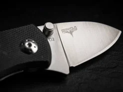 Online Böker Plus Rockhopper